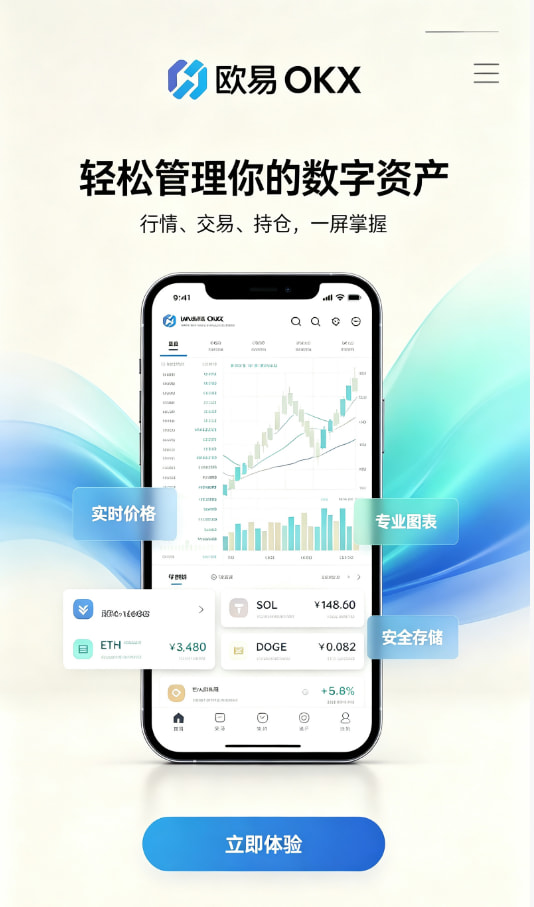 欧交易所app官网安卓科普配图